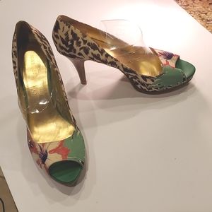 Nine West Shoes